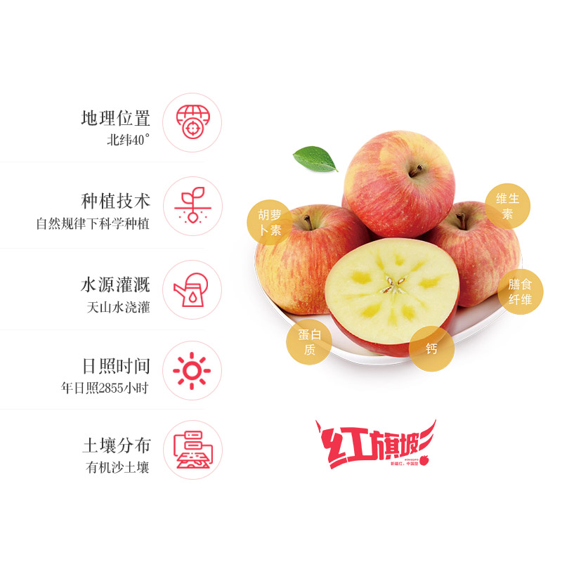 红旗坡苹果主图44.jpg