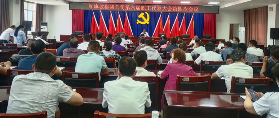 图片2_副本.png
